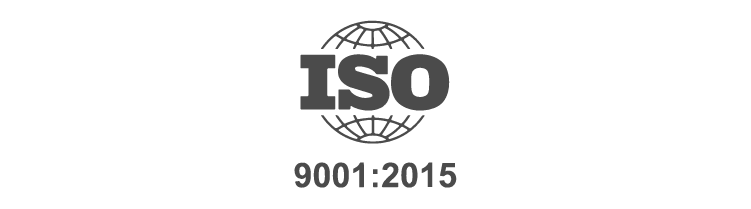 ֤_ISO9001