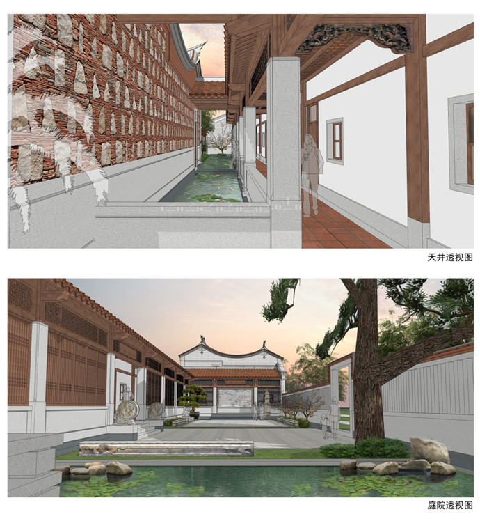 CA88(中国区)唯一官方网站