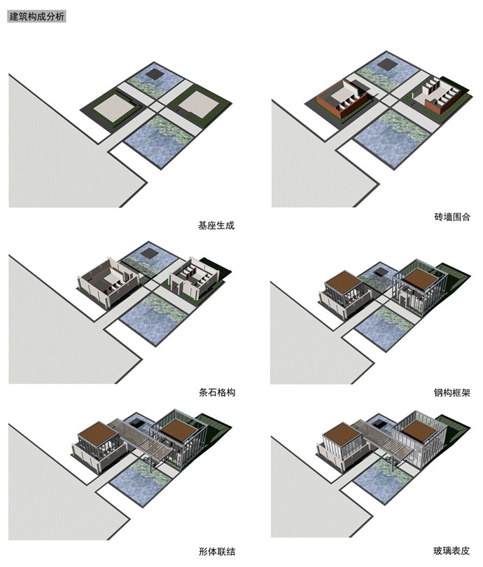 CA88(中国区)唯一官方网站