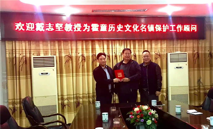 20170616_162531_157 CA88(中国区)唯一官方网站