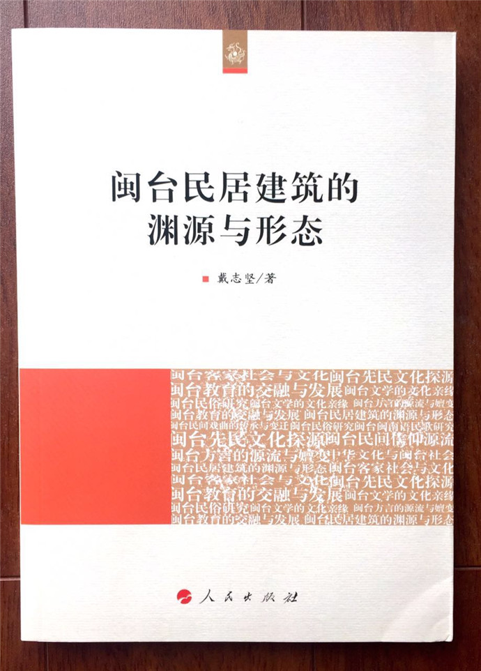 20170616_162710_189 CA88(中国区)唯一官方网站