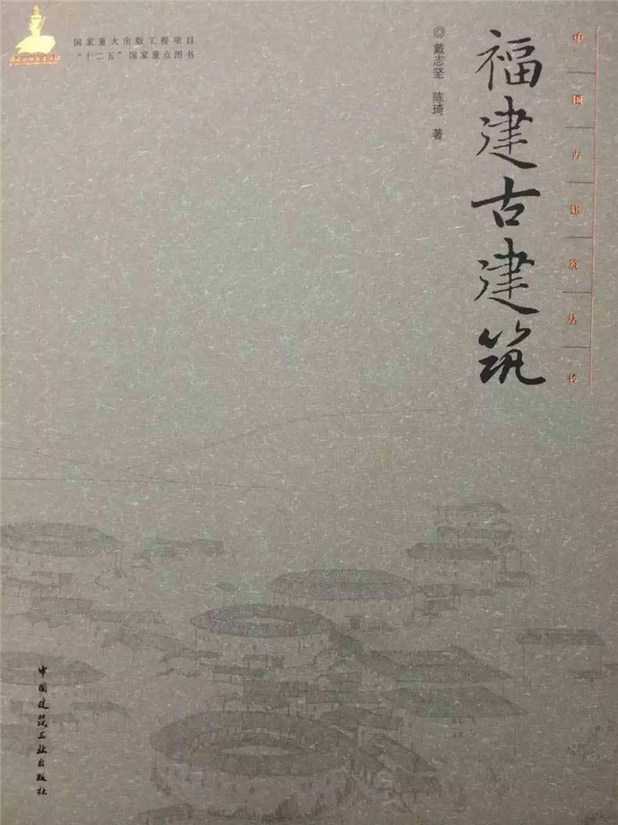 20170616_163020_167 CA88(中国区)唯一官方网站