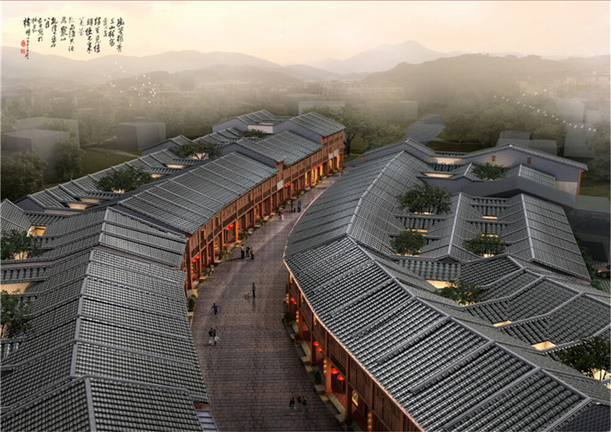 20170616_163045_170 CA88(中国区)唯一官方网站