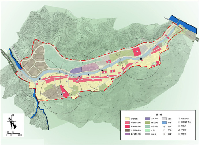 20170616_163259_173 CA88(中国区)唯一官方网站