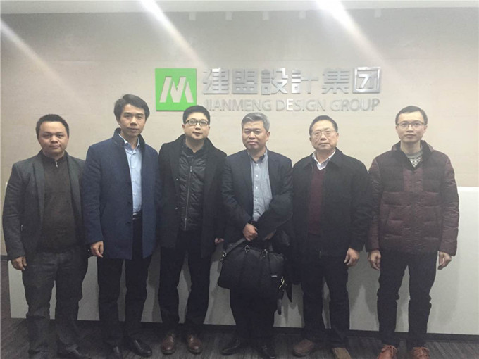 0?wx_fmt=jpeg CA88(中国区)唯一官方网站