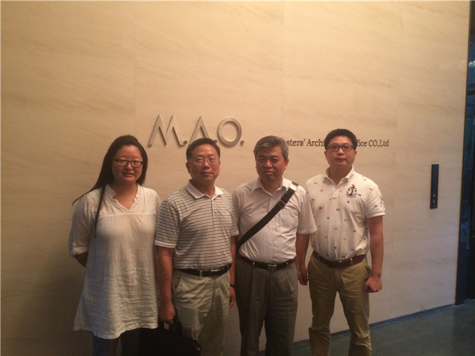 0?wx_fmt=jpeg CA88(中国区)唯一官方网站