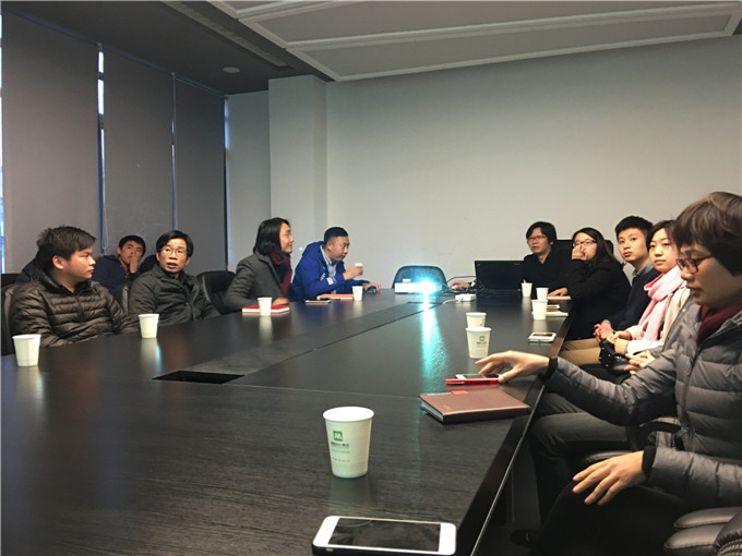 CA88(中国区)唯一官方网站