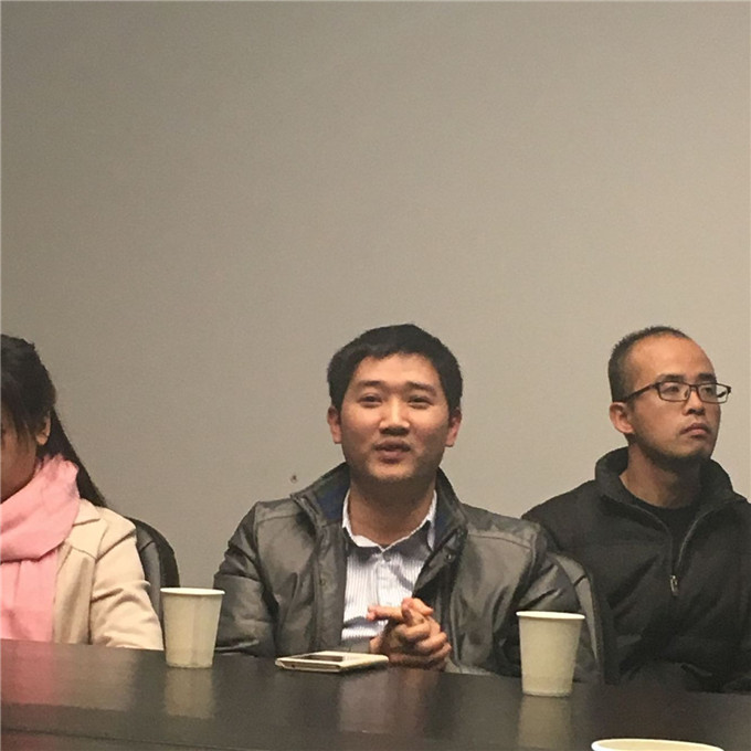 CA88(中国区)唯一官方网站
