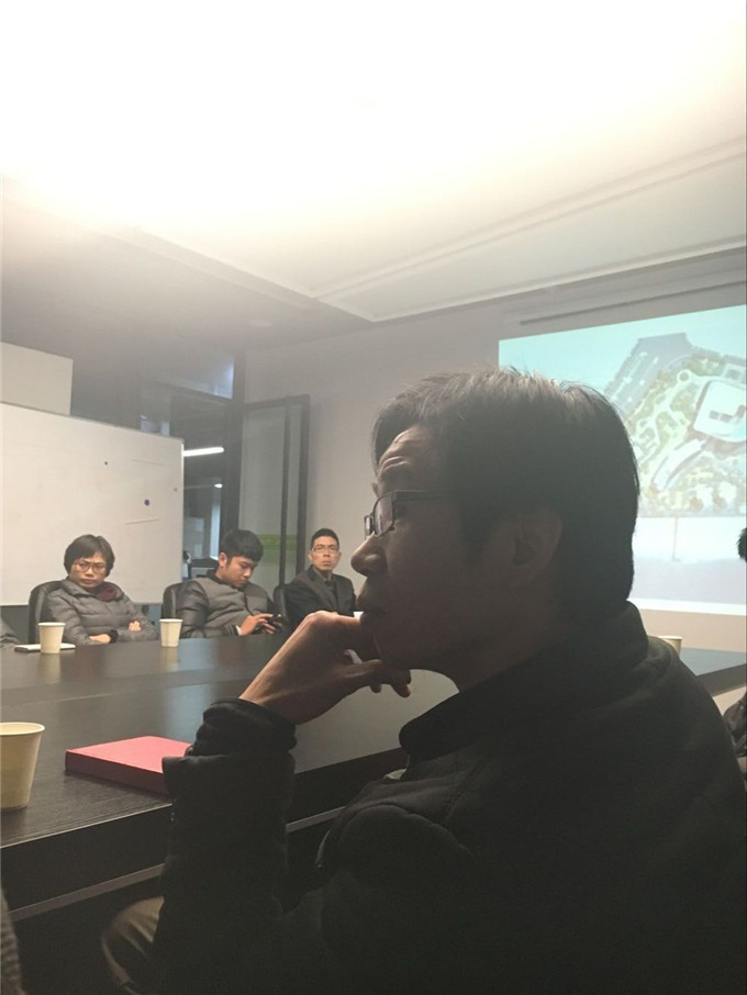 CA88(中国区)唯一官方网站