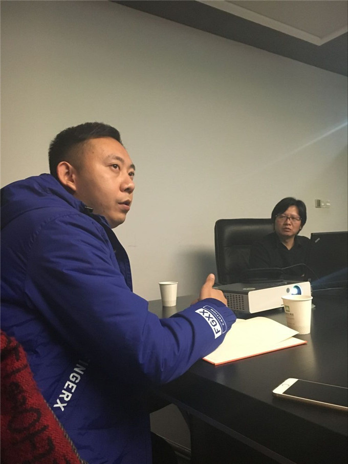 CA88(中国区)唯一官方网站