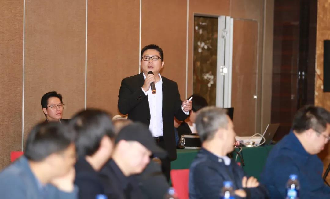 CA88(中国区)唯一官方网站
