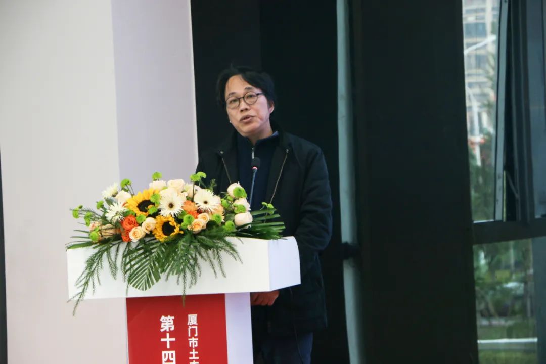 20220127_094447_108 CA88(中国区)唯一官方网站