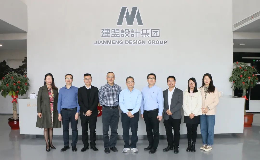 CA88(中国区)唯一官方网站