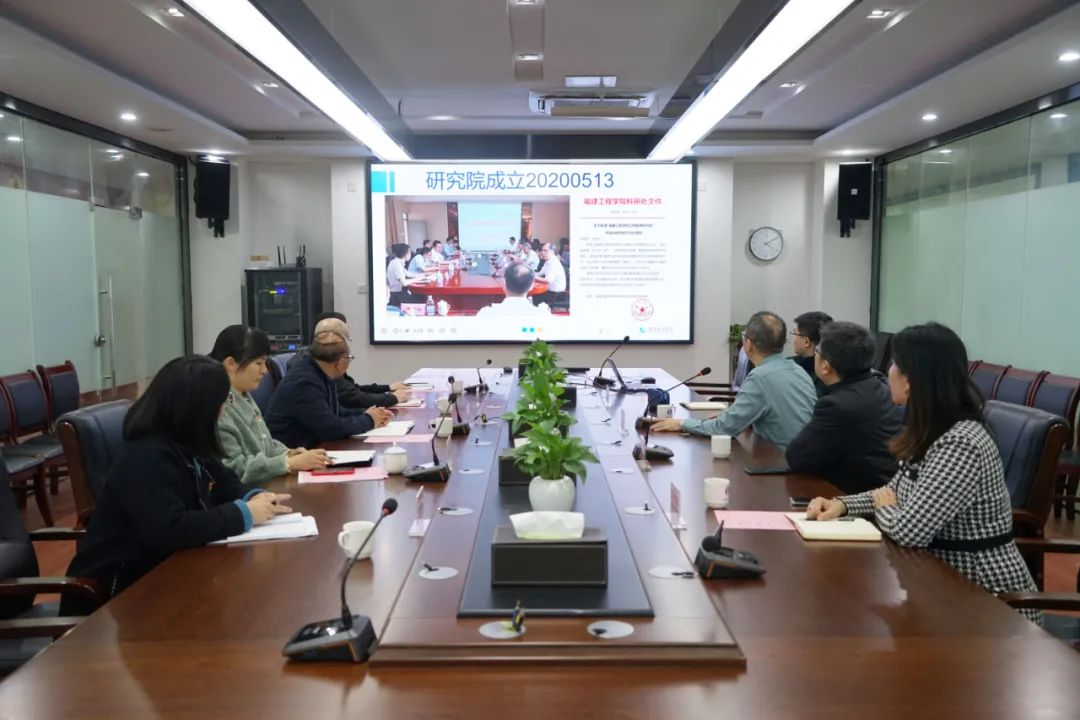 CA88(中国区)唯一官方网站
