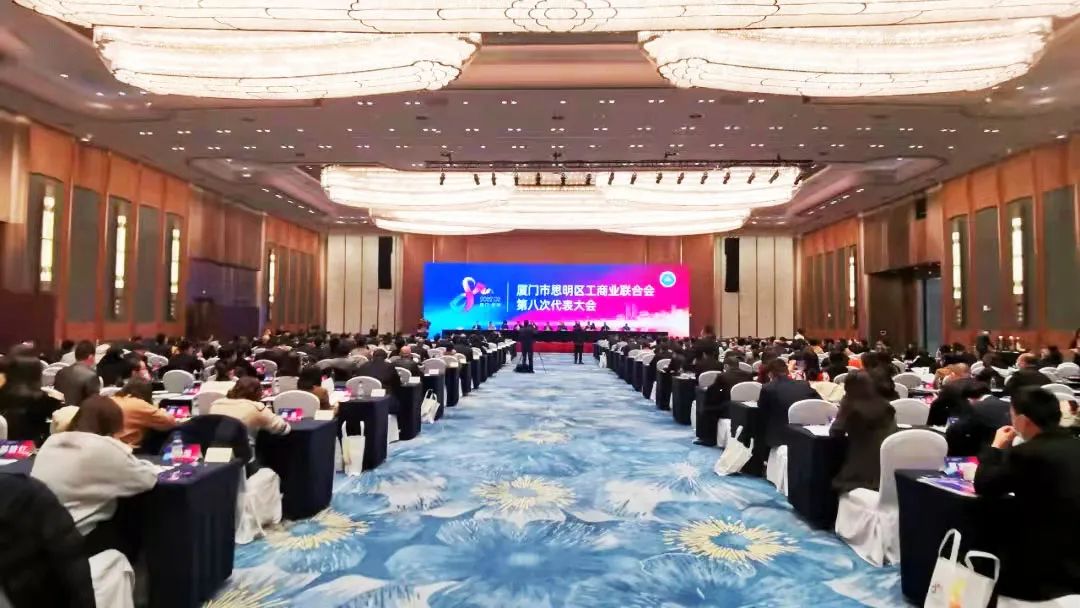 CA88(中国区)唯一官方网站