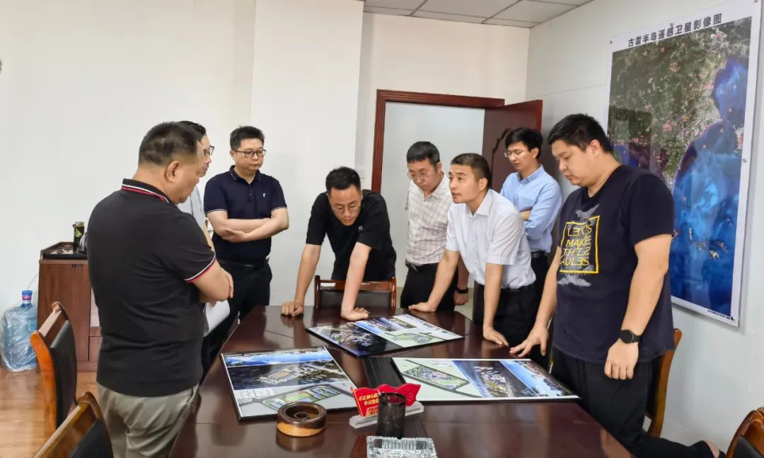 20220525_155947_156 CA88(中国区)唯一官方网站