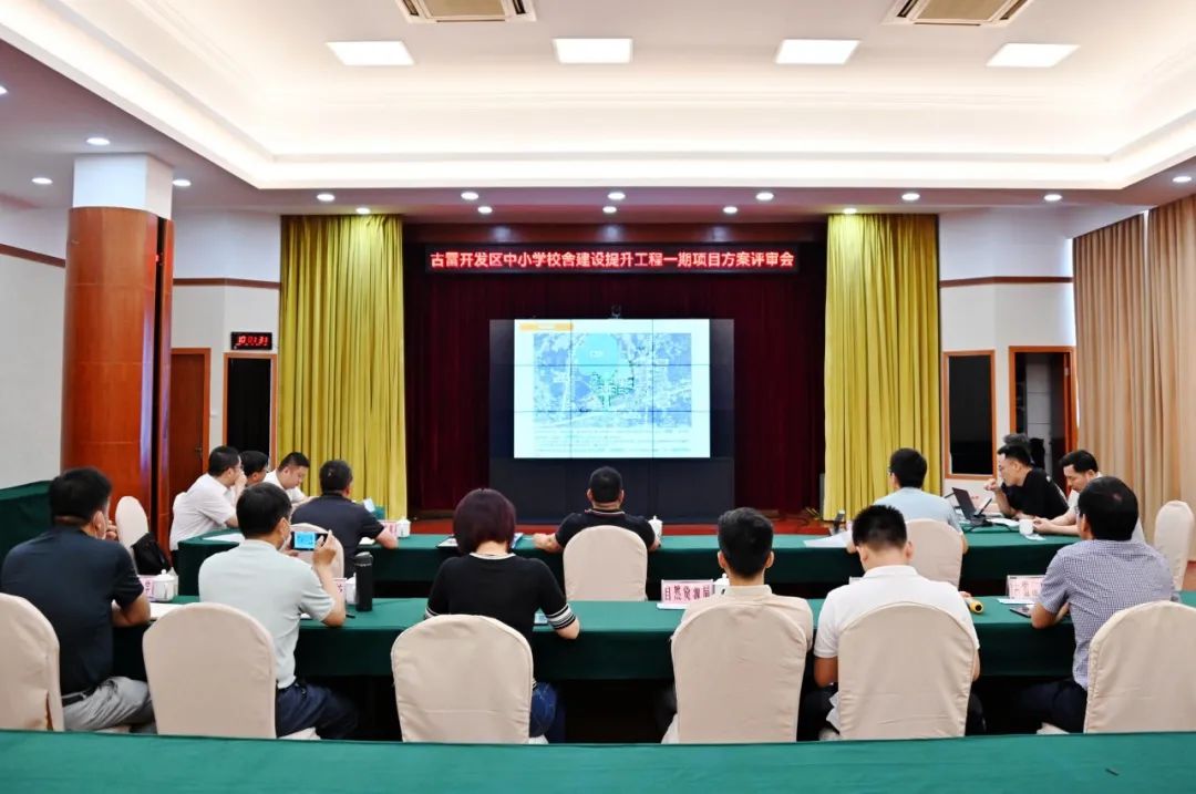 20220525_160003_134 CA88(中国区)唯一官方网站