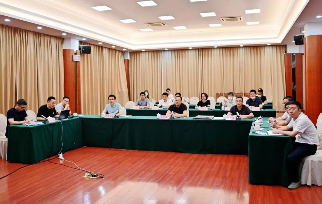 20220525_160021_101 CA88(中国区)唯一官方网站