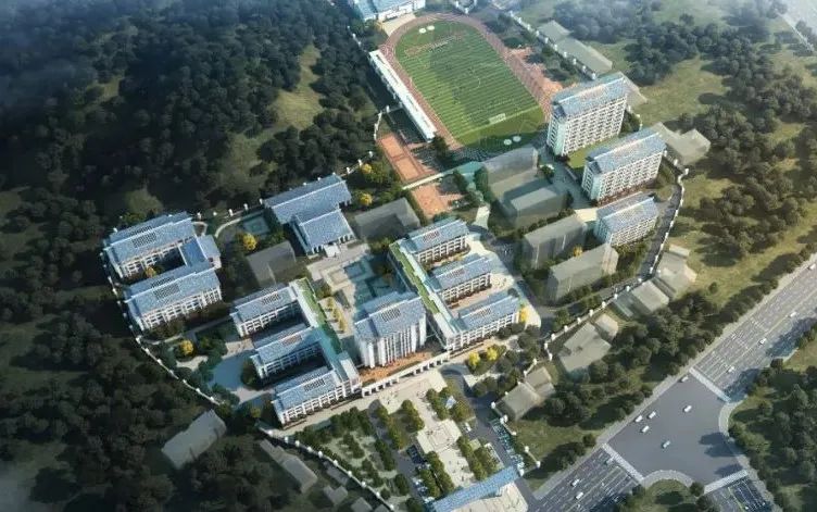 20220525_160119_193 CA88(中国区)唯一官方网站