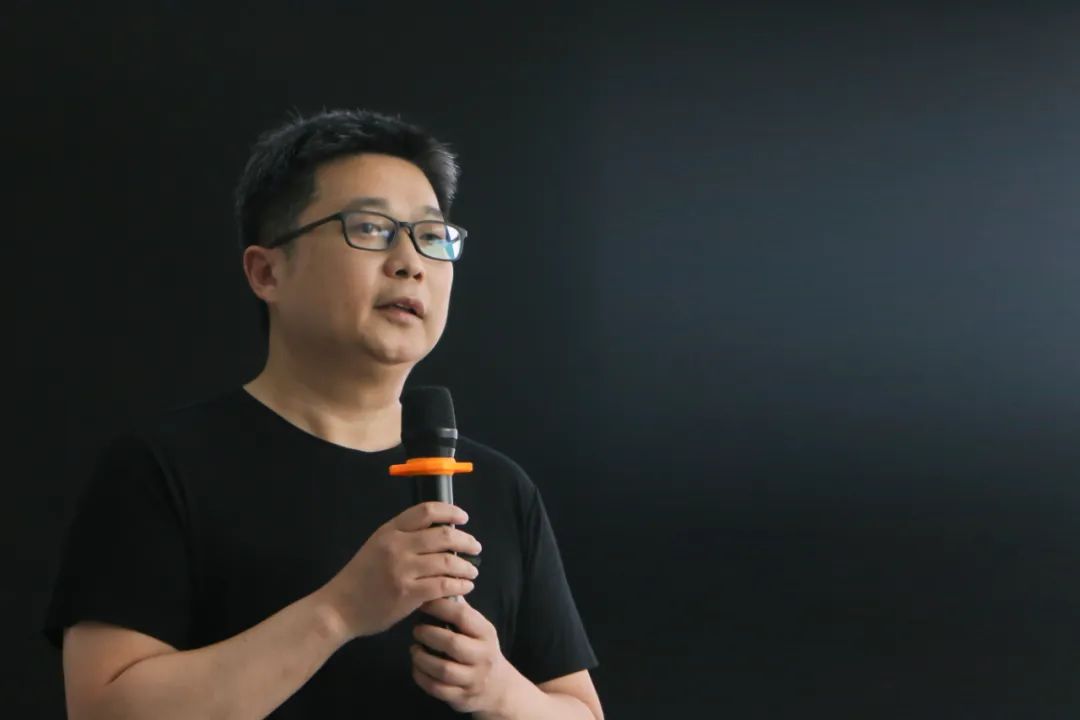 CA88(中国区)唯一官方网站