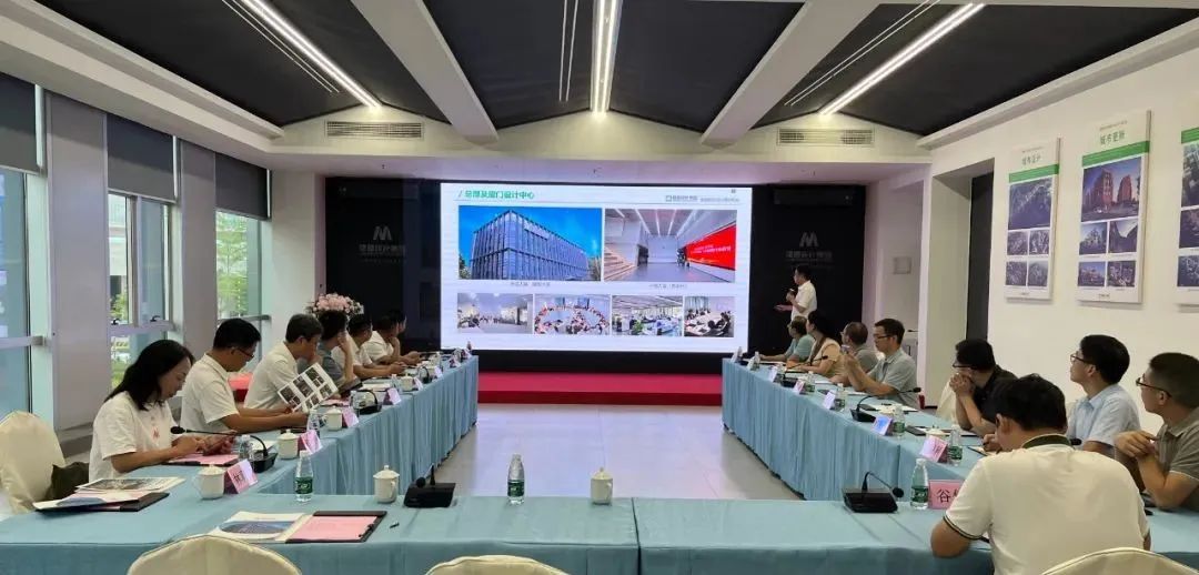 CA88(中国区)唯一官方网站