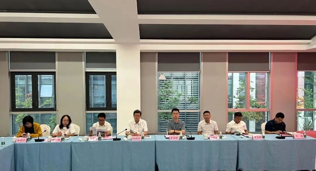 CA88(中国区)唯一官方网站