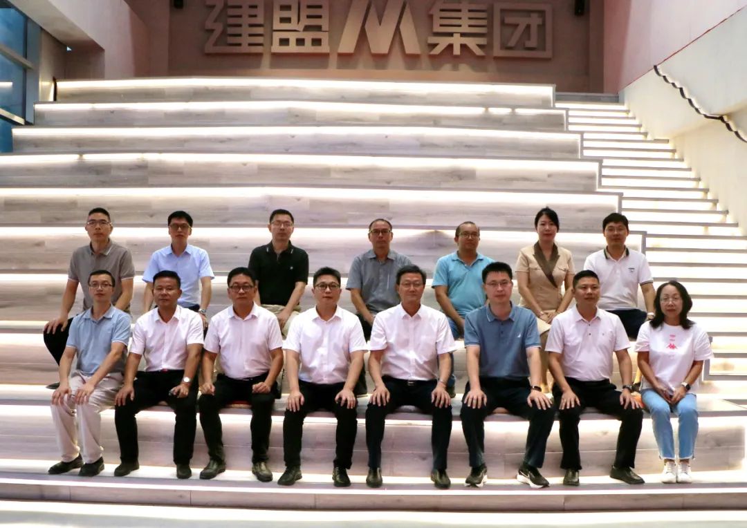 CA88(中国区)唯一官方网站