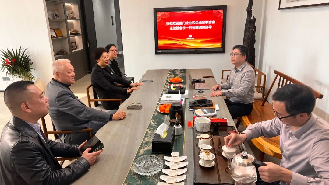 CA88(中国区)唯一官方网站