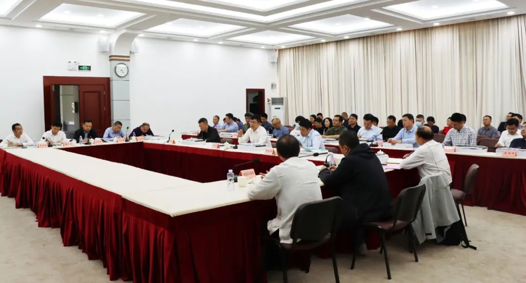 CA88(中国区)唯一官方网站