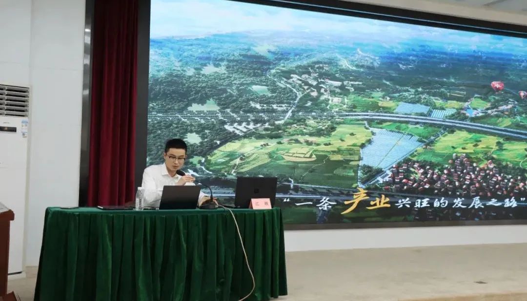 CA88(中国区)唯一官方网站