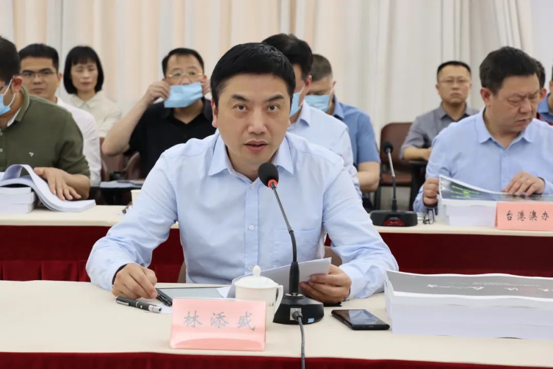 CA88(中国区)唯一官方网站