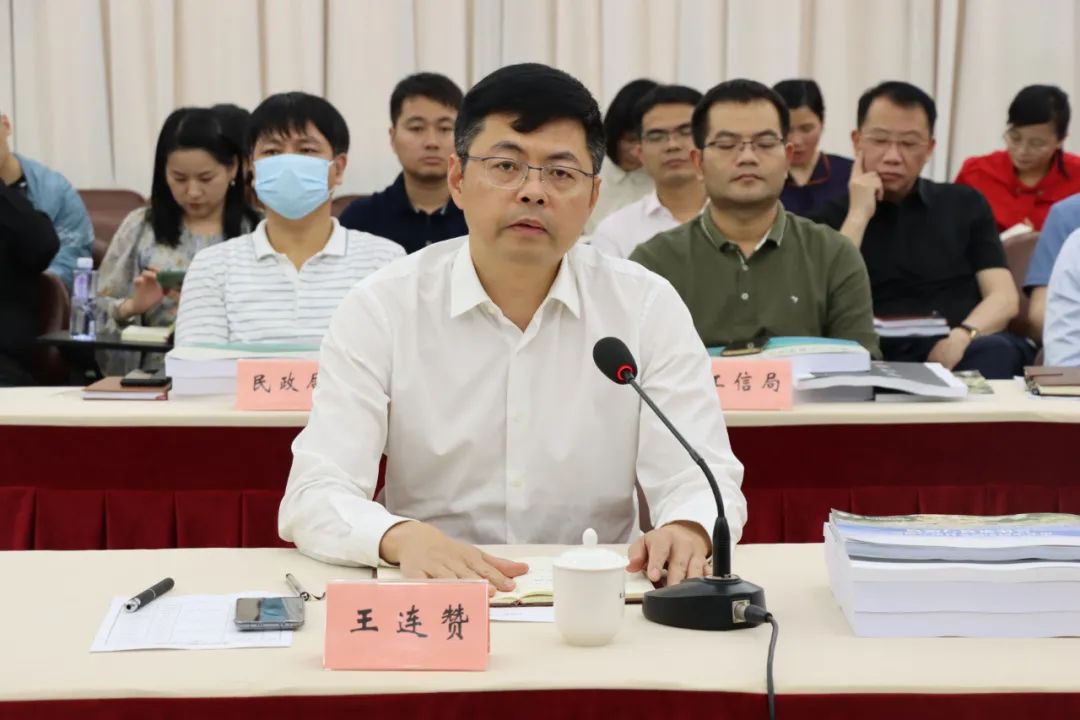 CA88(中国区)唯一官方网站