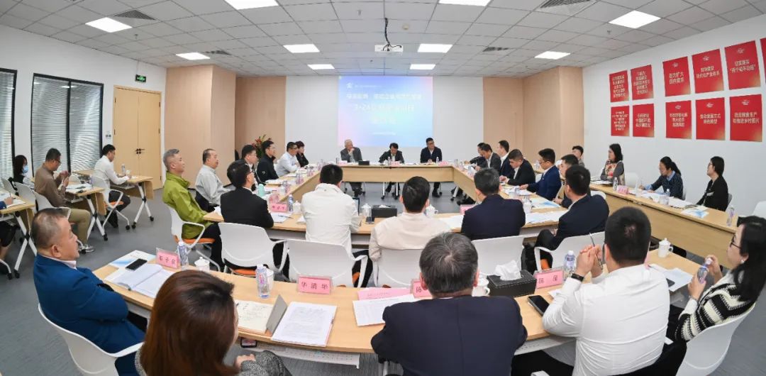 CA88(中国区)唯一官方网站