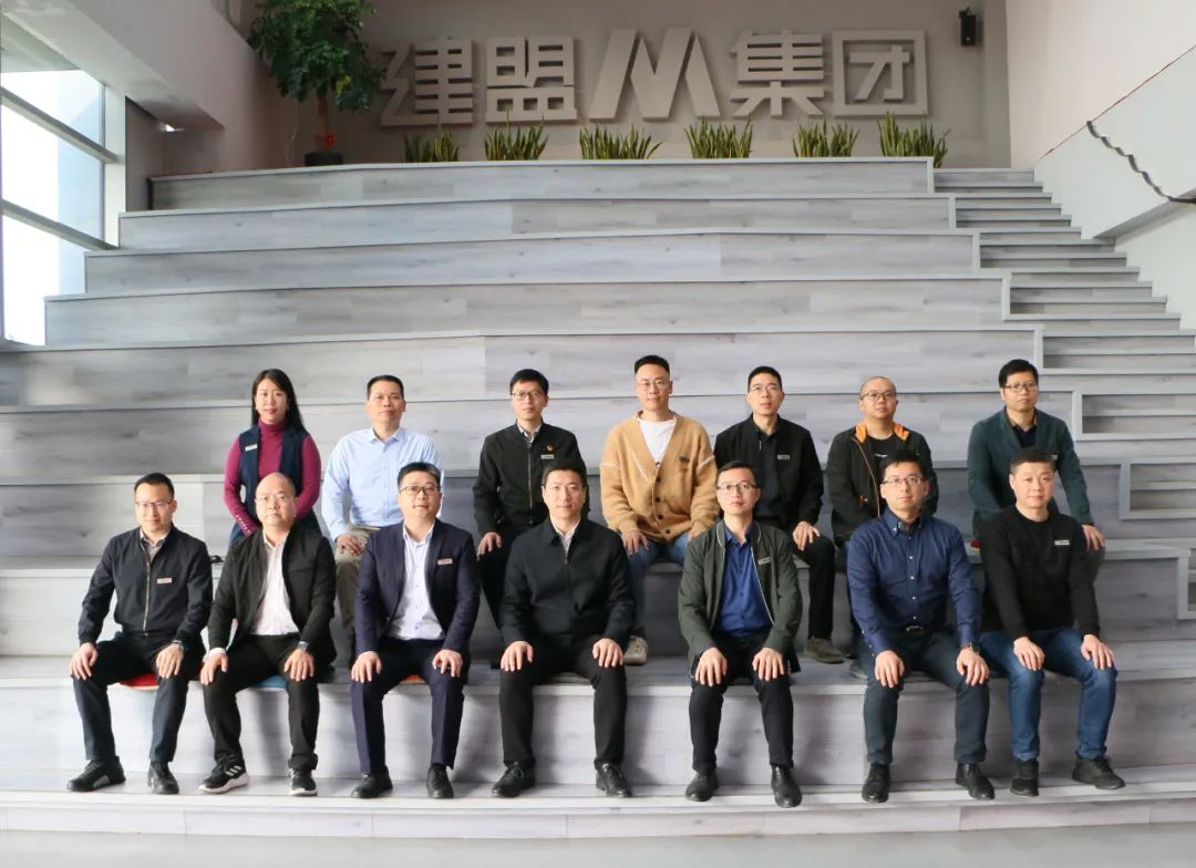 CA88(中国区)唯一官方网站