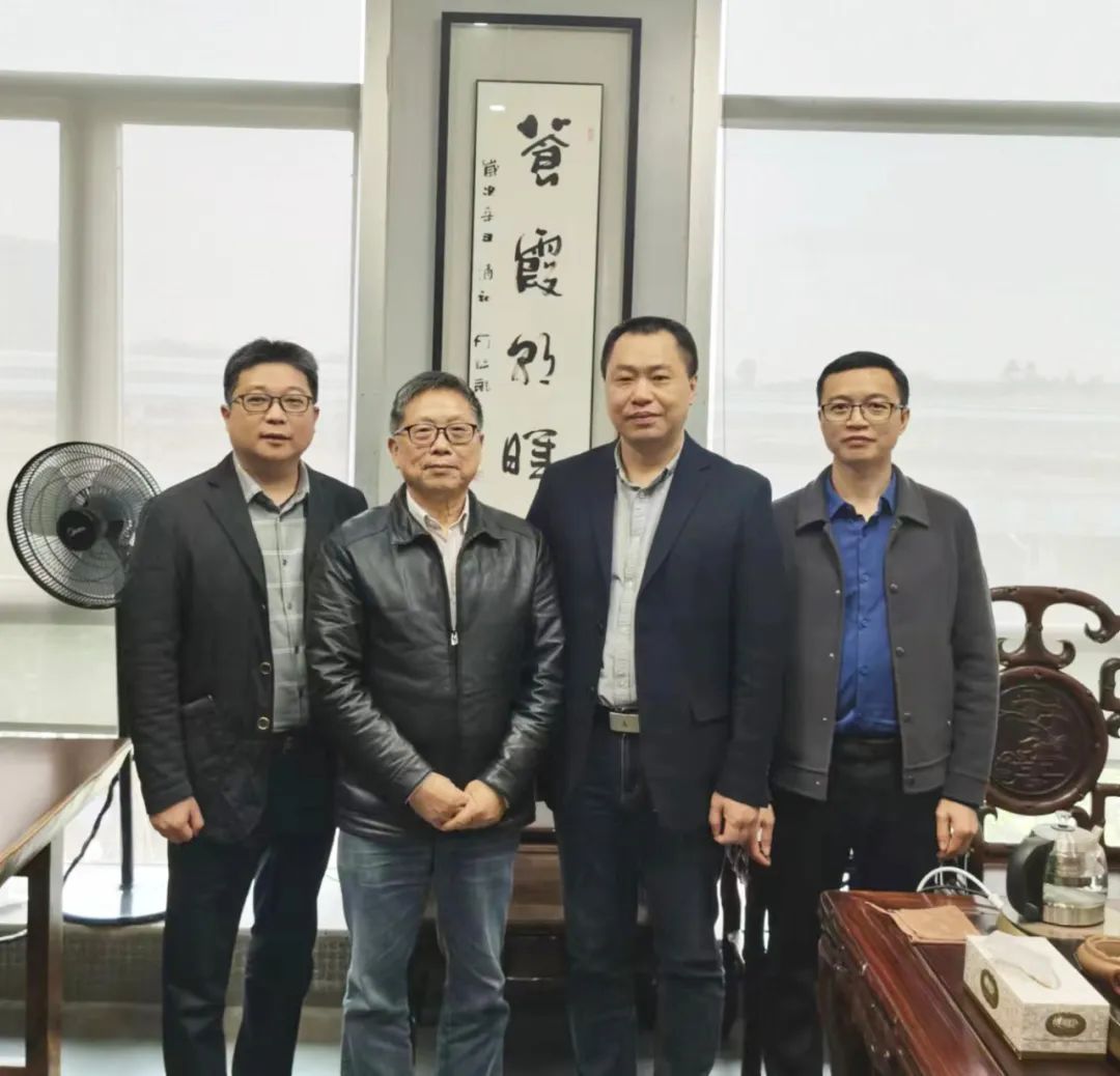 CA88(中国区)唯一官方网站