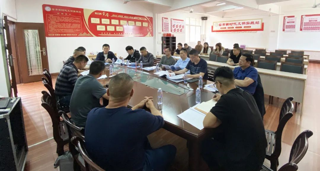 CA88(中国区)唯一官方网站