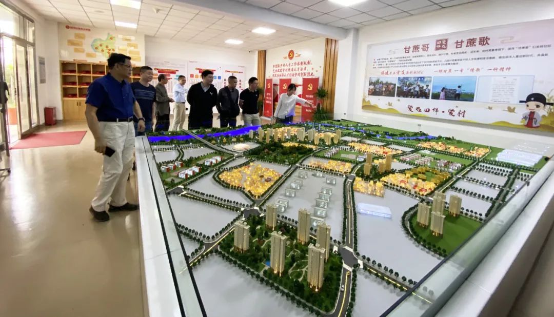CA88(中国区)唯一官方网站