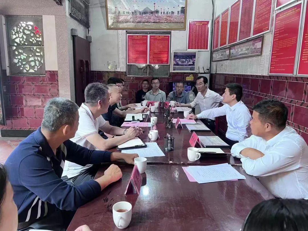 CA88(中国区)唯一官方网站