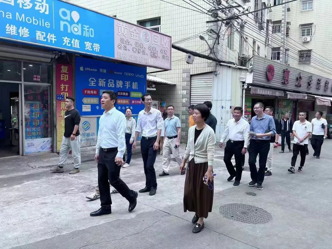 CA88(中国区)唯一官方网站