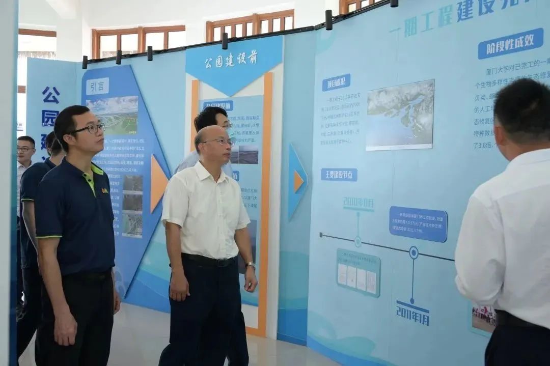20230612_111110_122 CA88(中国区)唯一官方网站
