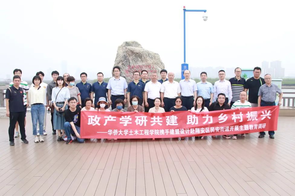 20230612_111128_106 CA88(中国区)唯一官方网站