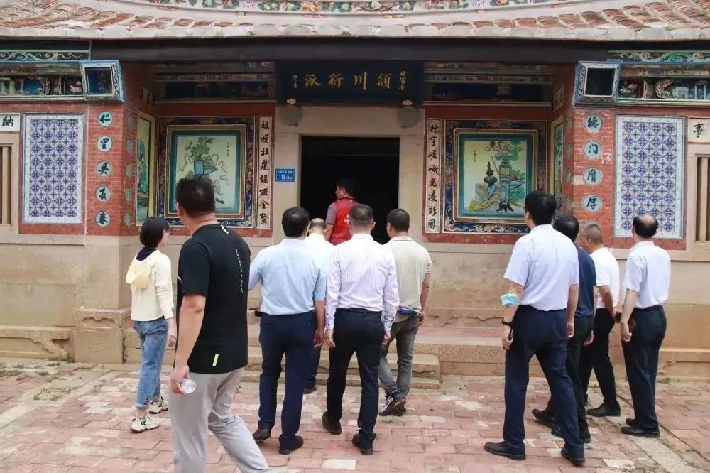 20230612_111249_195 CA88(中国区)唯一官方网站