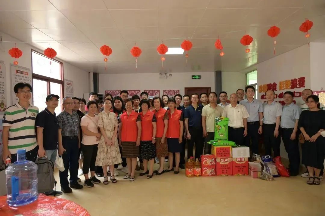20230612_111322_117 CA88(中国区)唯一官方网站