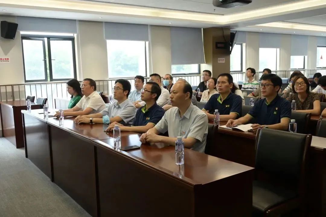 20230612_111444_144 CA88(中国区)唯一官方网站