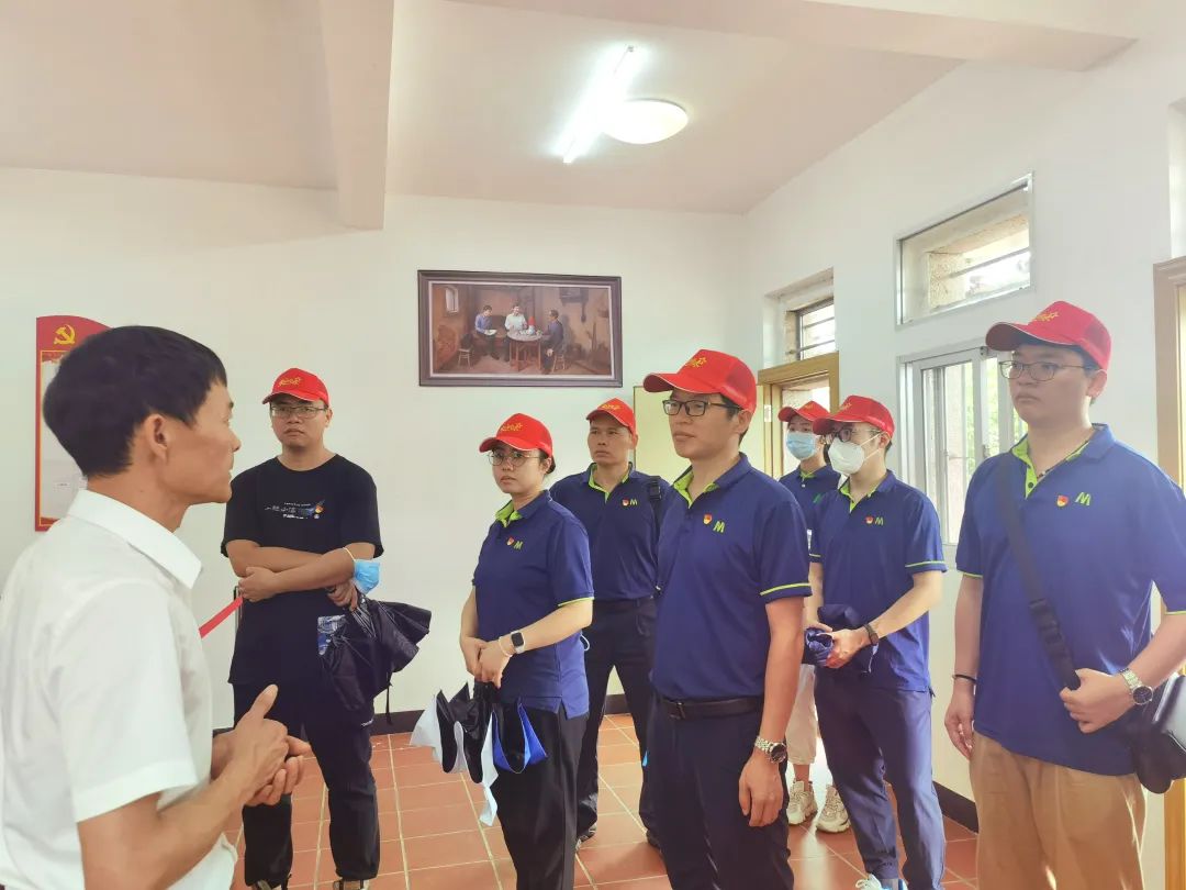 20230612_112514_192 CA88(中国区)唯一官方网站