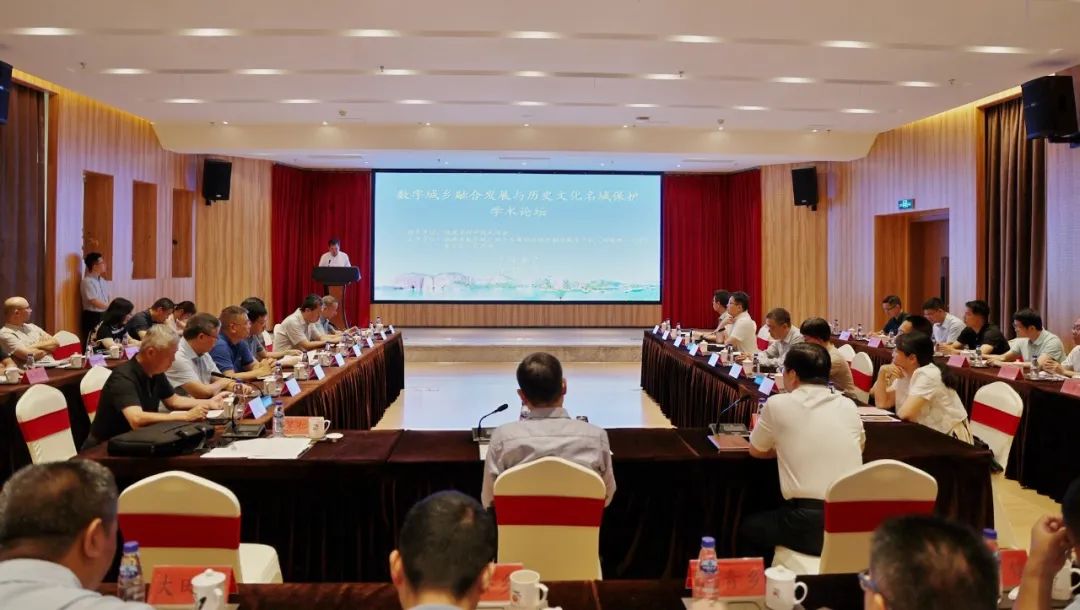 CA88(中国区)唯一官方网站