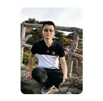 CA88(中国区)唯一官方网站