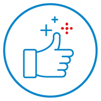 和记娱乐·H88(中国游)怡情博娱官网