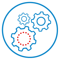 和记娱乐·H88(中国游)怡情博娱官网