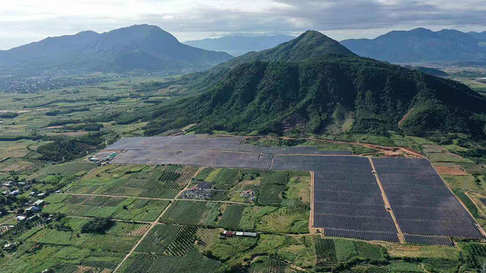 和记娱乐·H88(中国游)怡情博娱官网